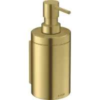 Axor 42810950 Lotionspender Universal Circular