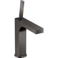 Axor 39032330 Waschtischmischer Citterio 160mm