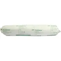 Lohmann & Rauscher Cellona Gipsbinde 2mx20cm 1 ST