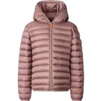 Save the Duck Iris misty rose (80013) 14