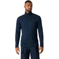 Helly Hansen Hp 2.0 Langarm-t-shirt