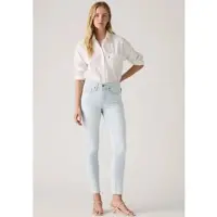 Levi's Levis Slim-fit-Jeans "311 SHAPING SKINNY" im 5-Pocket-Stil