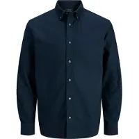 Jack & Jones Regular Fit Freizeithemd