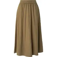 ONLY Rock in Khaki - S
