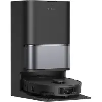 Dreame L10S Ultra Gen 3 Robotstovsuger 25000Pa Sugeeffekt Automatisk Tomning