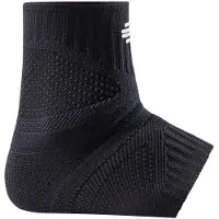 Bauerfeind Sports Knöchelbandage Dynamic