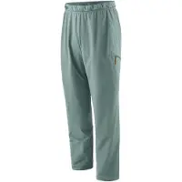 Patagonia Wanderhose Free Wall