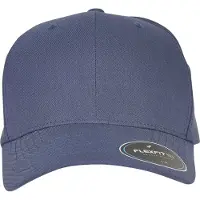 Flexfit Flex Cap "Accessoires NU CAP"