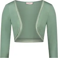Vera Mont Bolerojacke "Damen figurbetont"