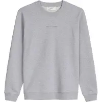 Marc o'polo Marc OPolo DENIM Sweatshirt "aus weichem Terry-Sweat"
