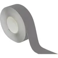 ROLL Antirutschband Grau 50mm Länge 18m