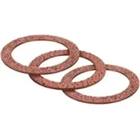 ROLL Wolframcarbid-Splittring 400mm KG10