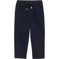 s.Oliver Pants Marine Größe: 116 | Hosen Outlet | Unisex