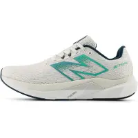 New Balance für Herren. MFCPRV5 Turnschuhe FuelCell Propelv5 weiß (42), Wohnung, Schnürsenkel, Lässig, Sportlich, Laufen, Multisport