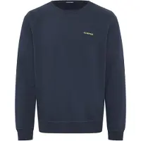 Chiemsee Herren Unterjacke Sweatshirt