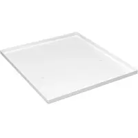 Bosch Zubehör Warmwasserspeicher für WST-2, Aufstellblech 450 x 507 mit KBRC-1 40-50 kW - 8718587418