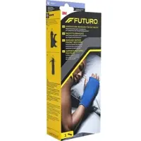 3M Futuro Handgelenk-Schiene für die Nacht 1 ST