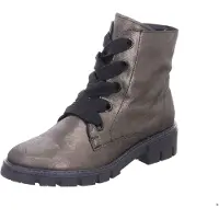 Ara Schnür-Stiefeletten für Damen