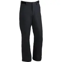 Maier Sports Herren Hose Majelletta M