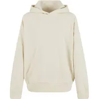 Urban Classics Kapuzenpullover "Boys Light Terry Hoody" 1 Stk.