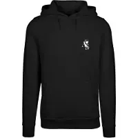 Mister tee Kapuzenpullover "A S Club Hoody" 1 Stk.
