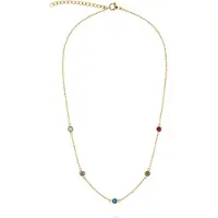 Tamaris Kette TJ-0798-N-45