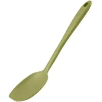 Kochblume SOSSENLÖFFEL L OLIVE