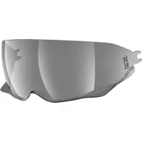 Shark S Drak 2/x Drak 2 Kratzfester Bildschirm