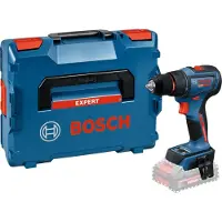 Bosch Akku-Bohrschrauber EXPERT EXSR18V-90 L-BOXX