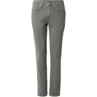 Levi's 511 Slim Jeans Größe: W30L30 | Slim Jeans Outlet | Herren
