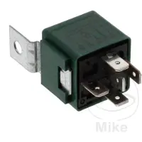 Bosch Relais 0 332 015 001