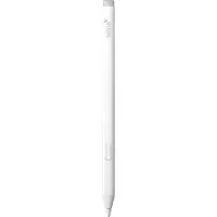 Tolino stylus weiß