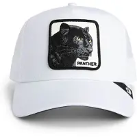 GOORIN BROS. Snapback Cap "Cap OG Trucker"