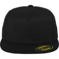 Flexfit Flex Cap "Unisex Premium 210 Fitted"