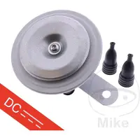 Bosch Horn 0 986 320 132