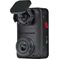 Transcend Drivepro 10 Dashcam