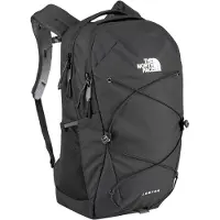 The North Face Rucksack Jester für Uni
