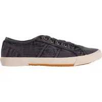 ROX R-ups Sportschuhe