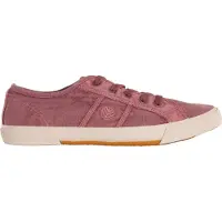 ROX R-ups Sportschuhe