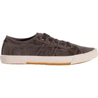 ROX R-ups Sportschuhe