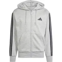 Adidas Hoodie Essentials 3-Stripes Fleece