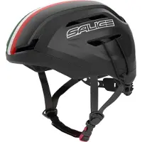 Salice Ice Helm