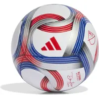 Adidas Major League Soccer Training 2026 Fußball