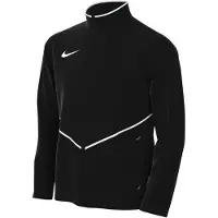 Nike Park 26 Regenjacke Kinder