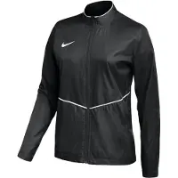 Nike Park 26 Regenjacke Damen