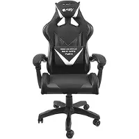 Fury Avenger L Gaming-stuhl