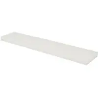 Varta Storage element Luftfilter (5 Stück)