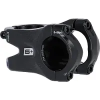 Ergotec Bass 6+ 31.8 Mm Fahrradvorbau