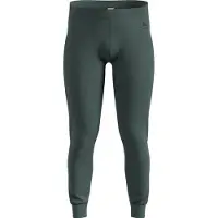 Odlo Unterwäsche Merino 200 Herren Urban Chic-M