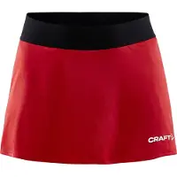 Craft Squad Rock